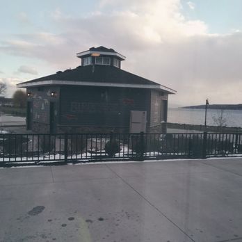 The Cove Restaurant and Bar - View - Breakfast & Brunch Near Me - Canandaigua, New York The Cove Restaurant and Bar - View - Breakfast & Brunch Near Me - Canandaigua, New York