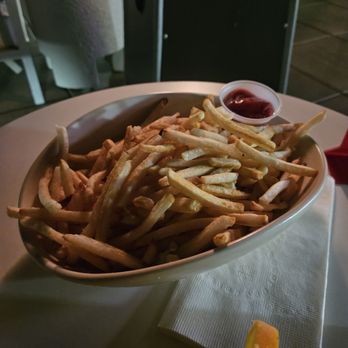 Tower39 Rooftop Lounge - New American Near Me - Carlsbad, California