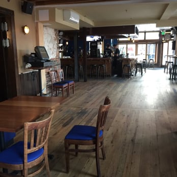 The Admiral's Cup - Great ambiance! - Bars Near Me - Baltimore, Maryland The Admiral's Cup - Great ambiance! - Bars Near Me - Baltimore, Maryland
