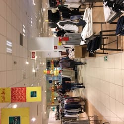 Galeria Inno