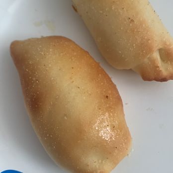 Starbread Bakery - Starbread!! - Bakeries Near Me - Chula Vista, California Starbread Bakery - Starbread!! - Bakeries Near Me - Chula Vista, California