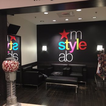 Macy's - Fitting rooms - Department Stores Near Me - Chesapeake, Virginia