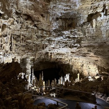 Natural Bridge Caverns - Tours Near Me - San Antonio, Texas Natural Bridge Caverns - Tours Near Me - San Antonio, Texas