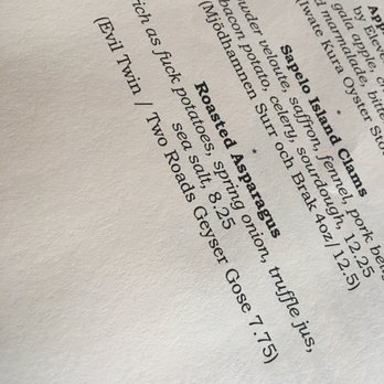 The Porter  - Pubs Near Me - Atlanta, Georgia