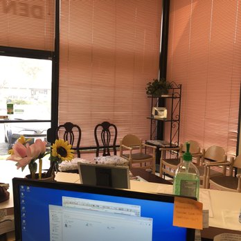 New Millenium Denistry - General Dentistry Near Me - Fairfield, California New Millenium Denistry - General Dentistry Near Me - Fairfield, California