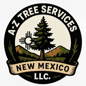 A-Z Tree Service - Pest Control Near Me - Velarde, New Mexico A-Z Tree Service - Pest Control Near Me - Velarde, New Mexico