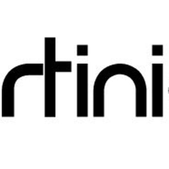 Bartinico Bartending Services - Upper keys Chapter - Bartenders Near Me