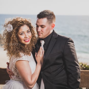 July Castle Photography - Event Photography Near Me