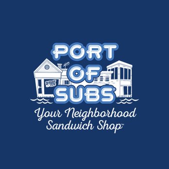Port of Subs - Sandwiches Near Me - Turlock, California Port of Subs - Sandwiches Near Me - Turlock, California