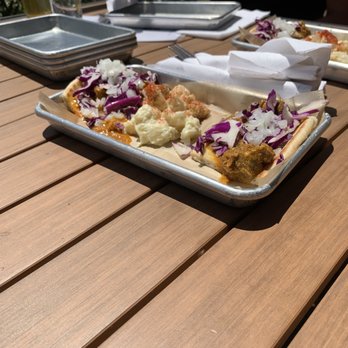 Hops & Scotch - Yummy lamb tacos - Whiskey Bars Near Me - Walnut Creek, California Hops & Scotch - Yummy lamb tacos - Whiskey Bars Near Me - Walnut Creek, California