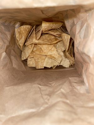 Condado Tacos by null