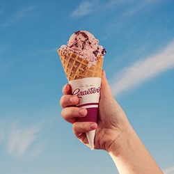 Graeter's Ice Cream