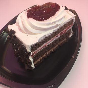 Hellas Restaurant - Black Forest - Bakeries Near Me - Tarpon Springs, Florida Hellas Restaurant - Black Forest - Bakeries Near Me - Tarpon Springs, Florida
