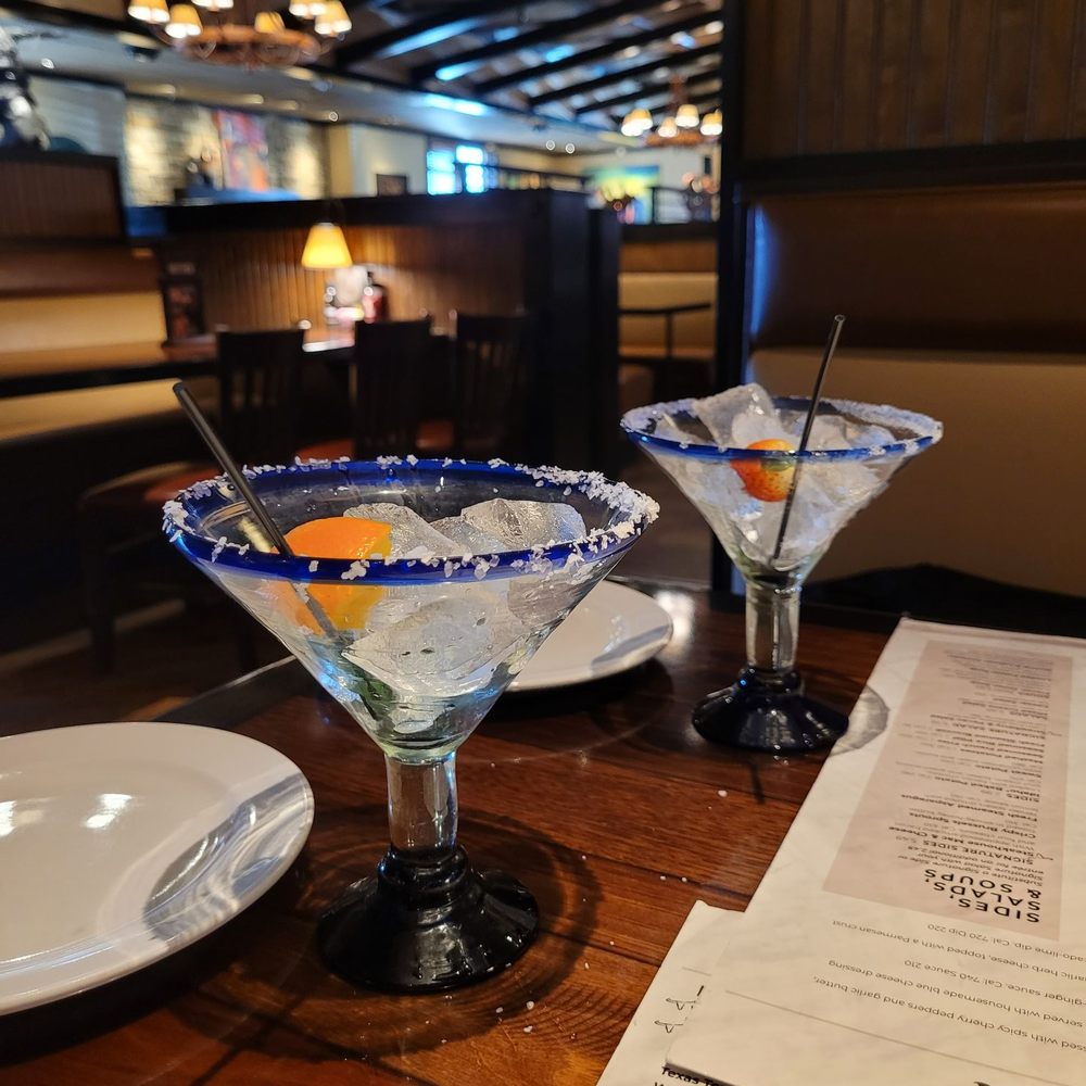 LongHorn Steakhouse - Steakhouses Near Me - Skokie, Illinois LongHorn Steakhouse - Steakhouses Near Me - Skokie, Illinois