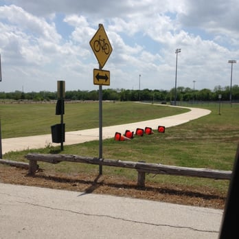 Northeast Metropolitan Park - Biking trails. - Parks Near Me - Pflugerville, Texas Northeast Metropolitan Park - Biking trails. - Parks Near Me - Pflugerville, Texas