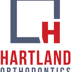 Hartland Orthodontics
