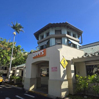 Zippy's Kapolei - Diners Near Me - Kapolei, Hawaii Zippy's Kapolei - Diners Near Me - Kapolei, Hawaii