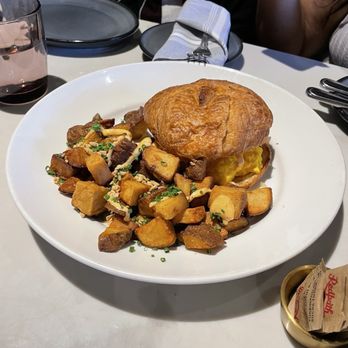 Locale Aurora - Italian Near Me - Aurora, Ontario