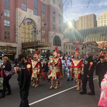 Mummers Parade - Festivals Near Me - Philadelphia, Pennsylvania Mummers Parade - Festivals Near Me - Philadelphia, Pennsylvania