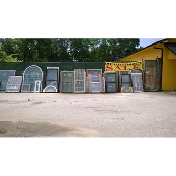 Home Liquidation Centers Doors & More - Door Sales/Installation Near Me - Austell, Georgia Home Liquidation Centers Doors & More - Door Sales/Installation Near Me - Austell, Georgia