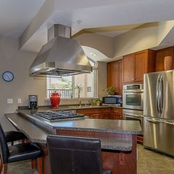 Westwood Bluffs - Apartments Near Me - Fresno, California Westwood Bluffs - Apartments Near Me - Fresno, California
