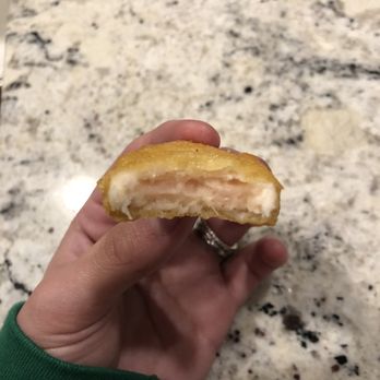 McDonald's - Chicken Mcnuggets - Fast Food Near Me - Quartz Hill, California