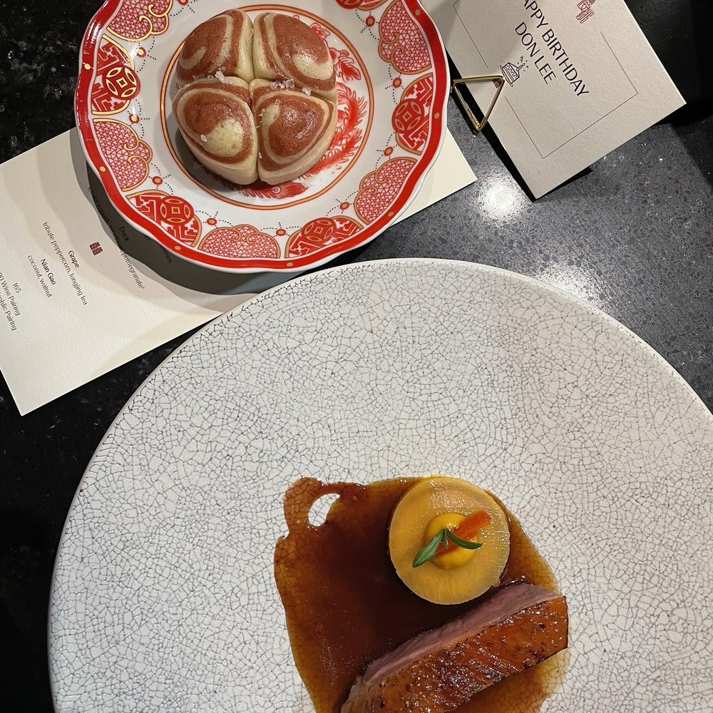 Yingtao - Chinese Near Me - New York, New York