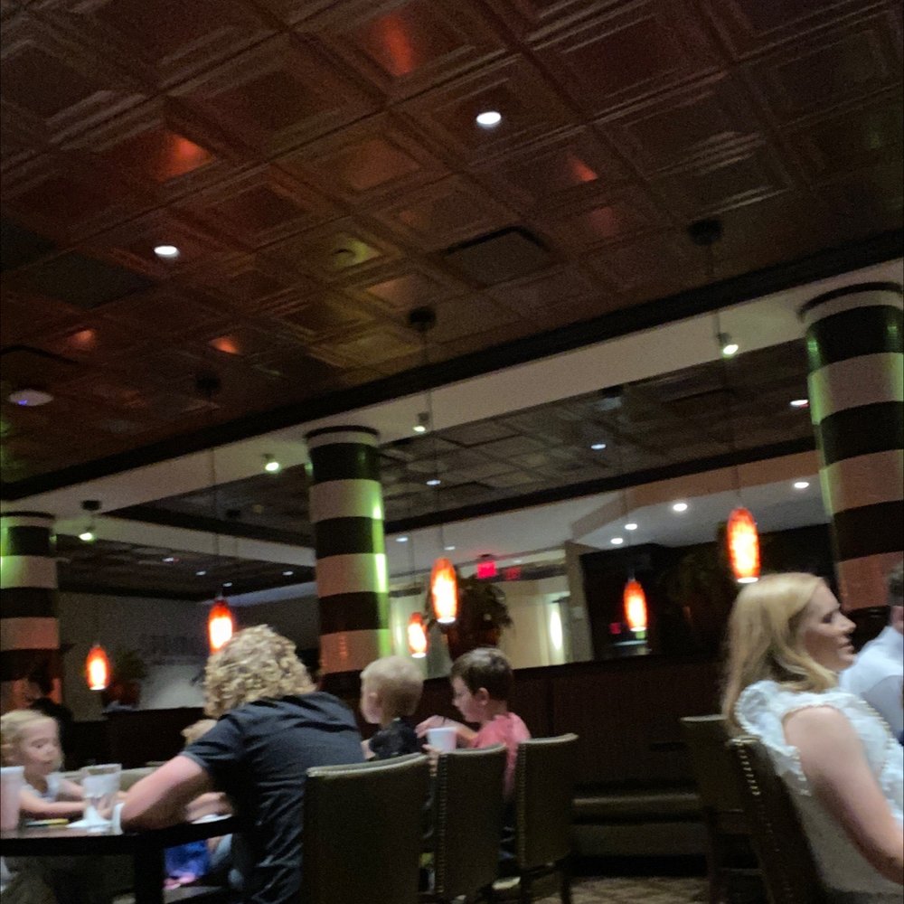 Springs at the Artesian - Excellent - American Near Me - Sulphur, Oklahoma Springs at the Artesian - Excellent - American Near Me - Sulphur, Oklahoma