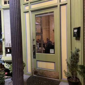 Fiorino - Pop in, see what's up - Italian Near Me - Philadelphia, Pennsylvania Fiorino - Pop in, see what's up - Italian Near Me - Philadelphia, Pennsylvania