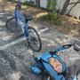 Photo of Barbs Bike Shop