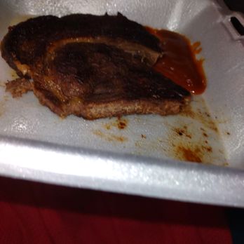 Martha Local Bar - Bars Near Me - Lafayette, Indiana