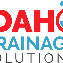 Idaho Drainage Solutions
