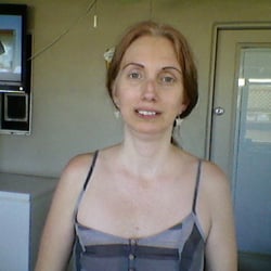Permanent Perfection - Eyebrows just done 5/16/13