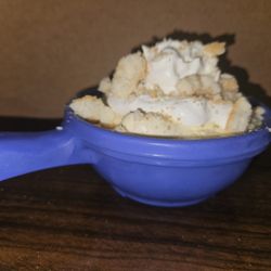Ya-Ya's Sea & Soul Food