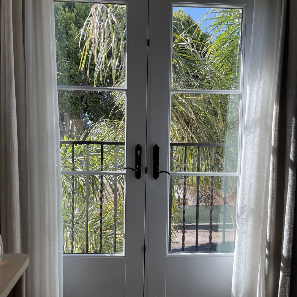 Kimpton Canary Hotel - Hotels Near Me - Santa Barbara, California