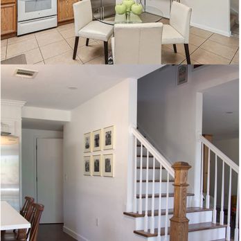 Agn services - General Contractors Near Me - Austin, Texas