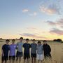 Photo of Junk Boys