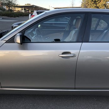 Shoman Motors - Used Car Dealers Near Me - Davis, California Shoman Motors - Used Car Dealers Near Me - Davis, California