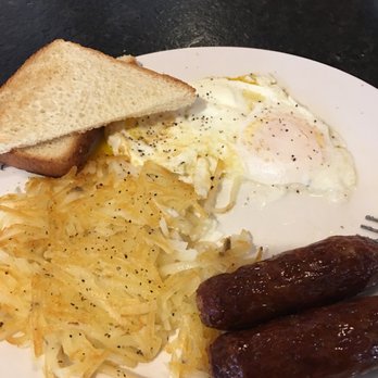 7 Hills Ballroom - Caterers Near Me - Dubuque, Iowa