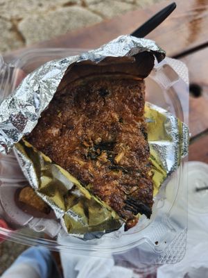 Tartine by null