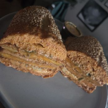 What'Sub - Buto - Italian Near Me - Deerfield Beach, Florida