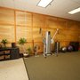 Photo of Holm Studio Personal Training