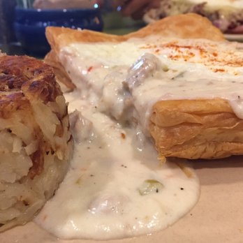 Snooze, an A.M. Eatery - breakfast pot pie and hash browns - Breakfast & Brunch Near Me - Phoenix, Arizona Snooze, an A.M. Eatery - breakfast pot pie and hash browns - Breakfast & Brunch Near Me - Phoenix, Arizona