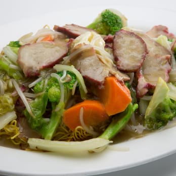 Hong's Kitchen - Chinese Near Me - Lower Sackville, Nova Scotia Hong's Kitchen - Chinese Near Me - Lower Sackville, Nova Scotia