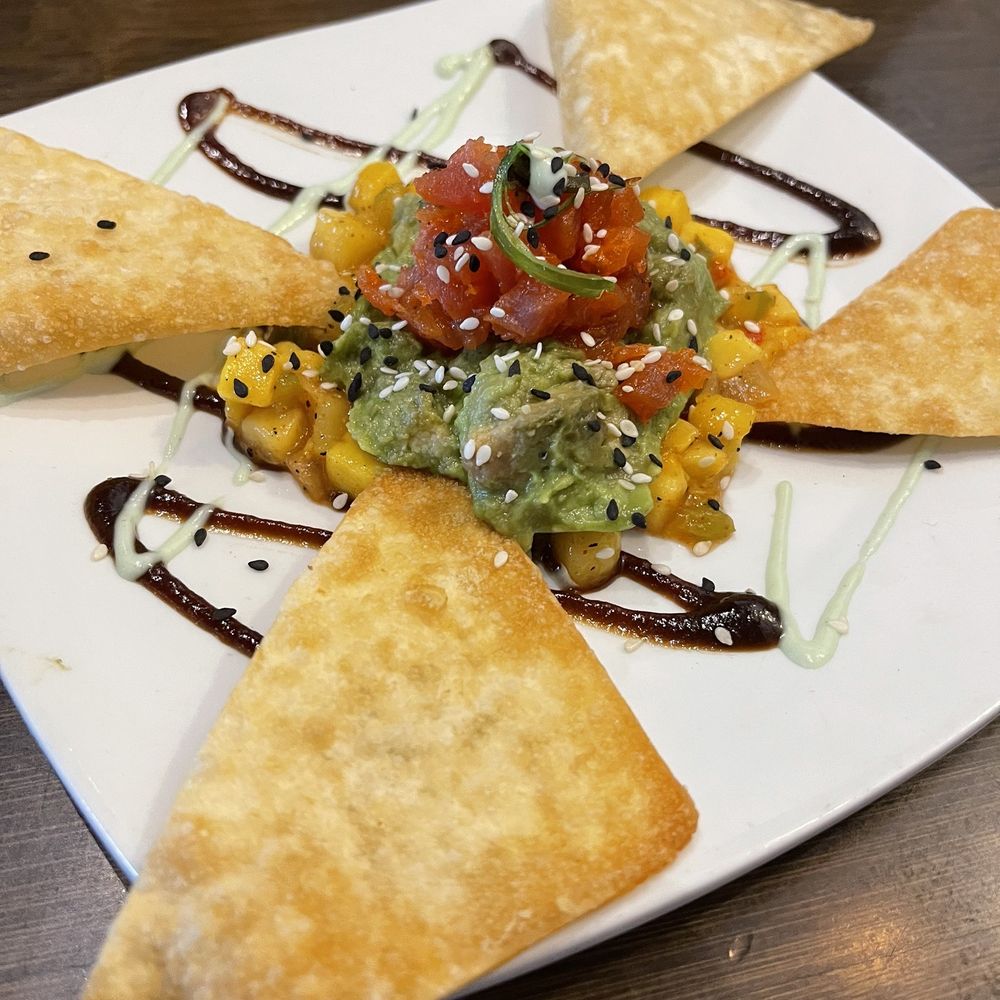 Lazy Dog Johnstown - American Near Me - Johnstown, Colorado