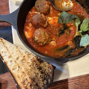 Jams Old Market - MEATBALLS yum - American Near Me - Omaha, Nebraska Jams Old Market - MEATBALLS yum - American Near Me - Omaha, Nebraska