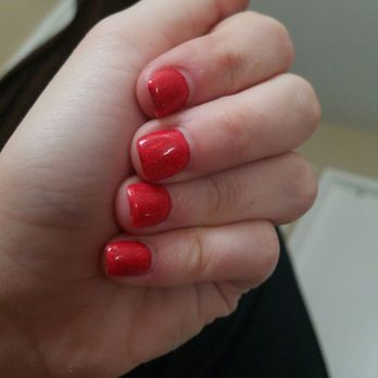 Eva Nails - Nail Salons Near Me - El Cajon, California Eva Nails - Nail Salons Near Me - El Cajon, California