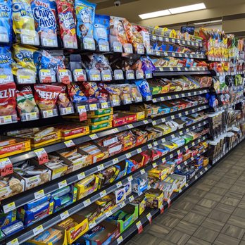 Love's Travel Stop - Love’s Travel Stop, Marion NC - Convenience Stores Near Me - Marion, North Carolina