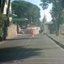 Photo of Dott. Ettore Cariati