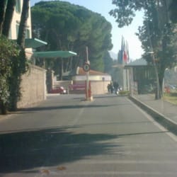 Dott. Ettore Cariati